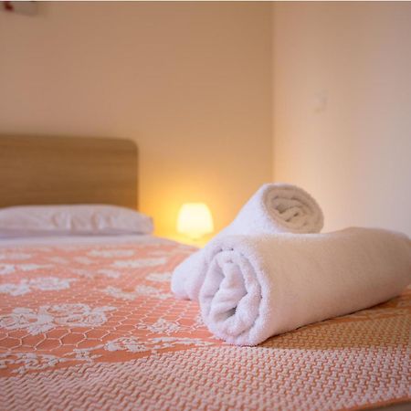 Villa Thea Amoudara  외부 사진